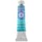 12 Pack: Watercolor Paint by Artist's Loft™, 0.4oz.